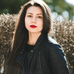 Айдана, 30 лет