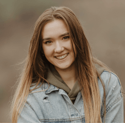 Елена, 31 год