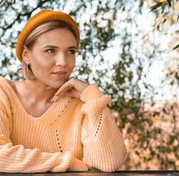 Марина, 42 года