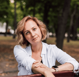 Светлана, 39 лет
