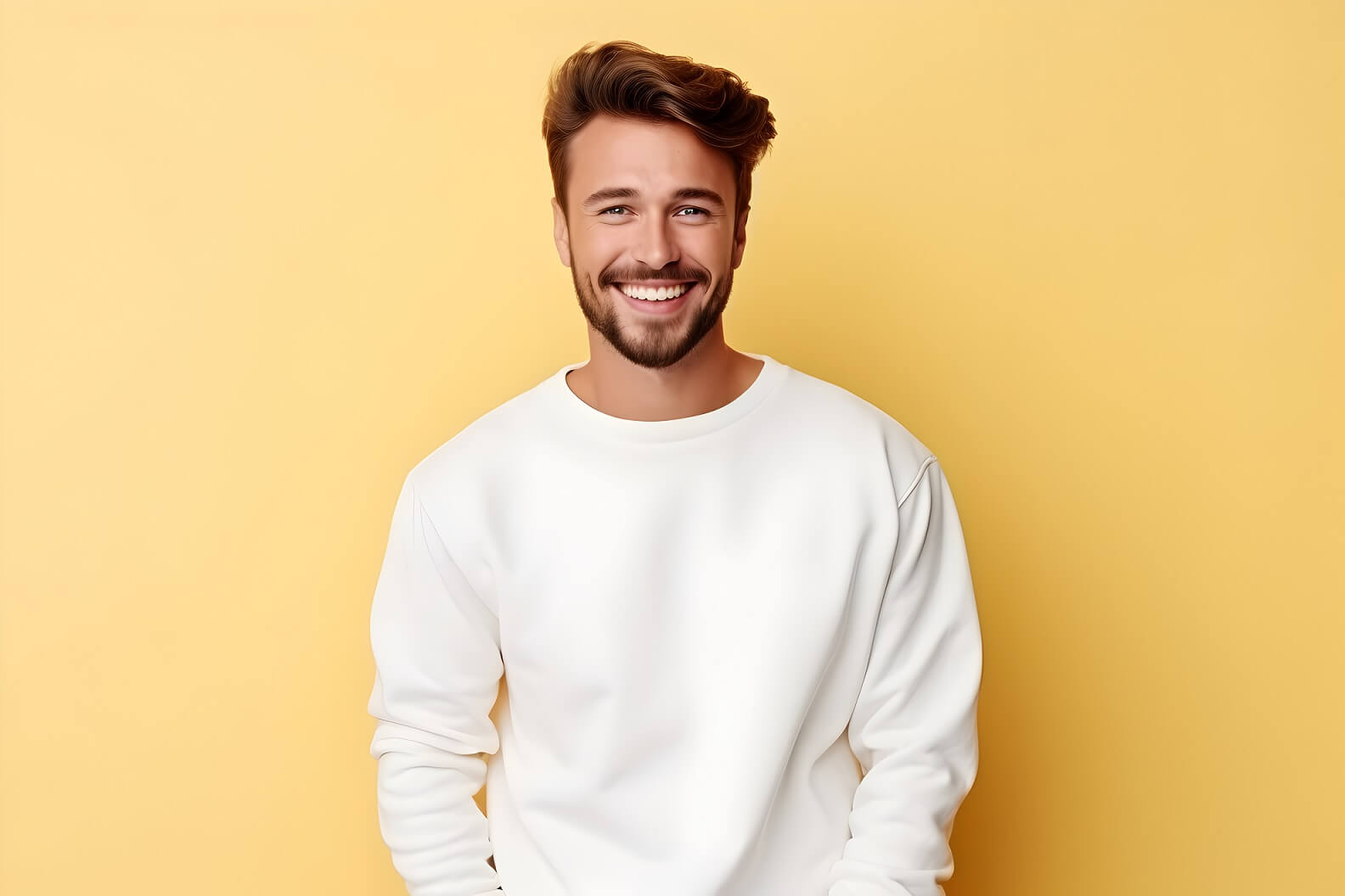 vecteezy_young-man-wearing-white-sweatshirt-mockup-at-yellow_34323929 (1)