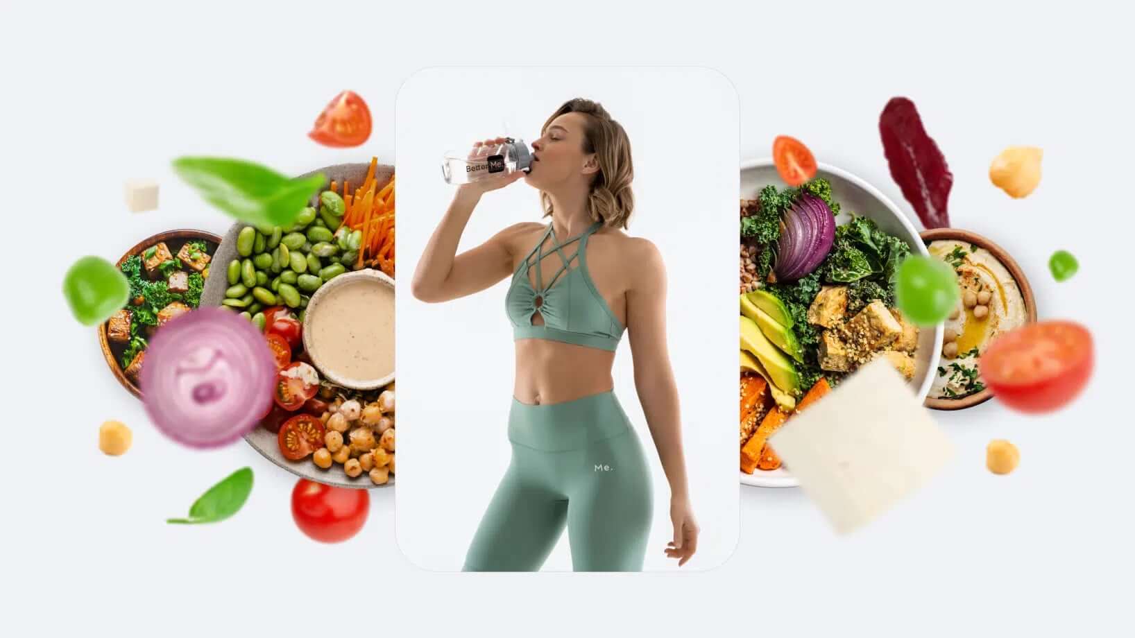 10-Day-Detox-Diet_-How-To-Get-All-The-Benefits-Of-A-Detox-Without-Juicing-1636x920.png (1)