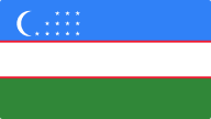 01JA2SSF30JAZQ5DVMHQM43XBJ.png